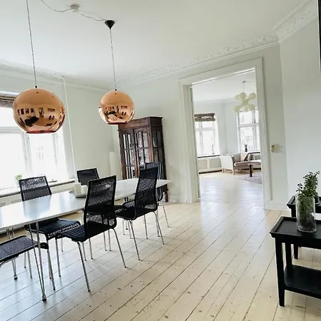 Apartment Aday - Delightful In The Heart Of *
